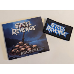 CD-Bundle