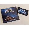 CD-Bundle