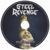 CD-EP - Skullcrusher