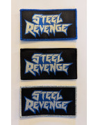 Patches