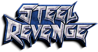 Steel Revenge Shop